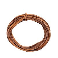 https://cms.cybacorstore.com/wp-content/uploads/2017/05/ingredients_transparent_02.png