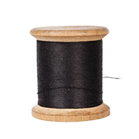 https://cms.cybacorstore.com/wp-content/uploads/2017/05/ingredients_transparent_03.png
