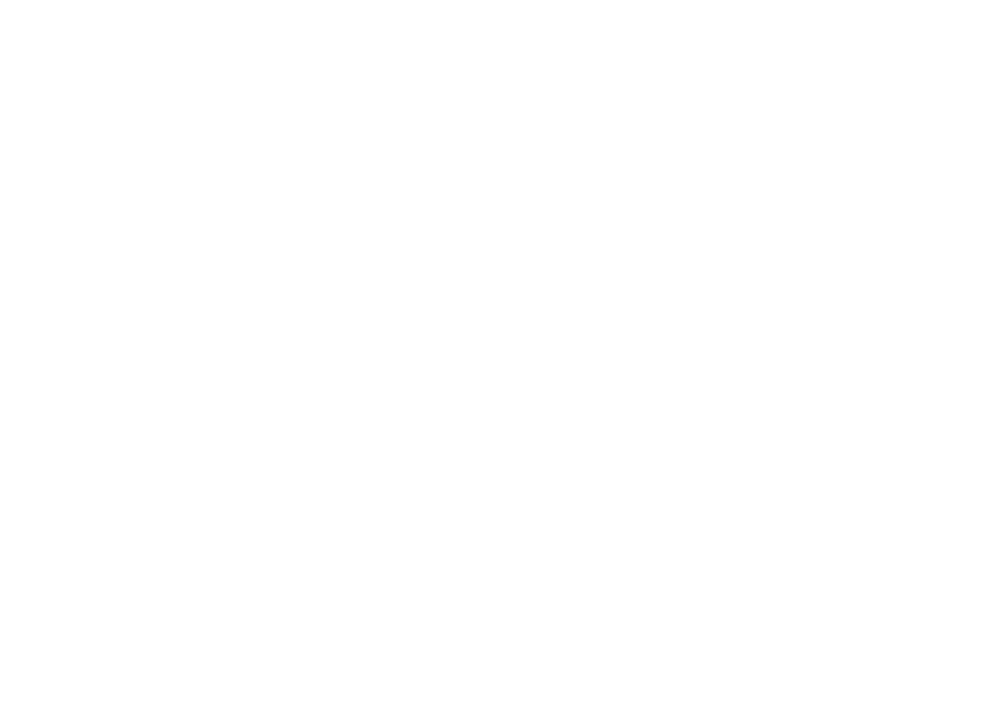https://cms.cybacorstore.com/wp-content/uploads/2017/05/inner_logo_manufactura.png
