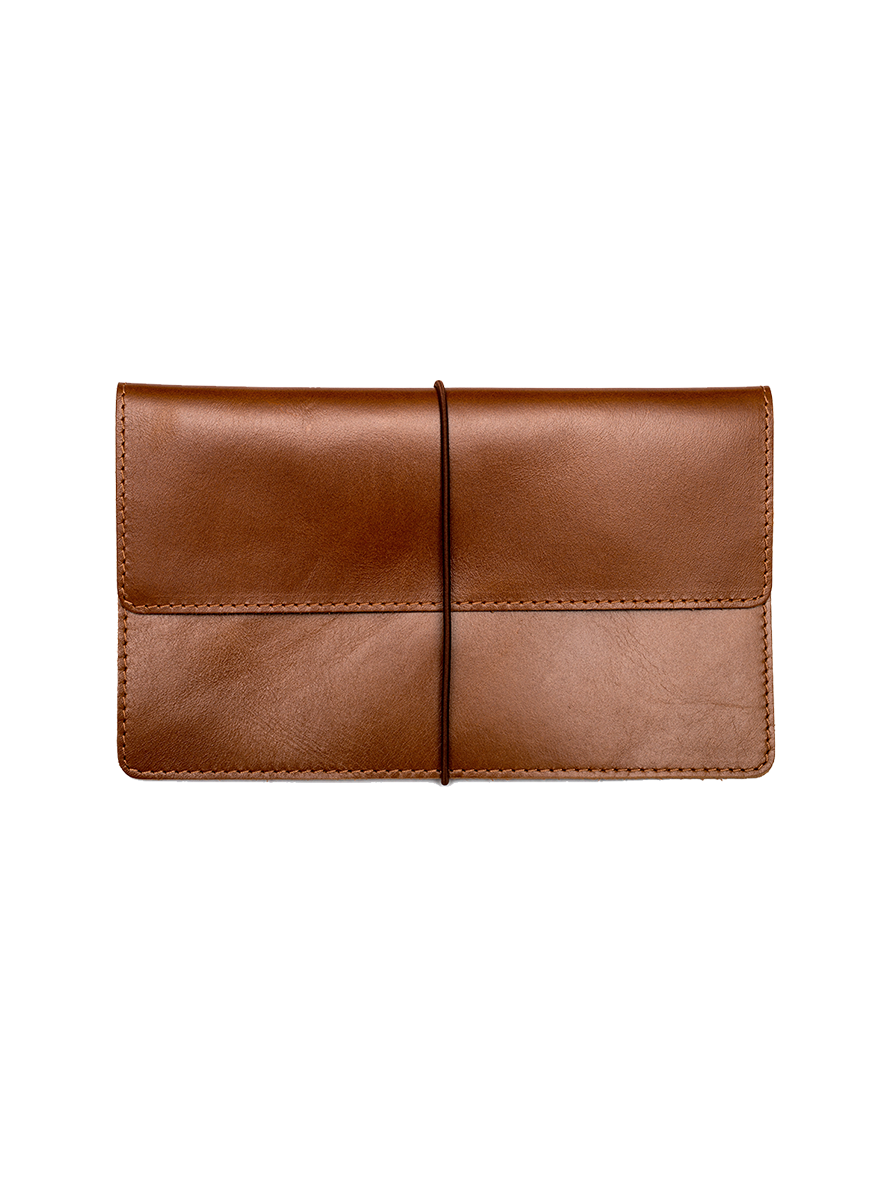 https://cms.cybacorstore.com/wp-content/uploads/2017/05/inner_vertical_transparent_04.png