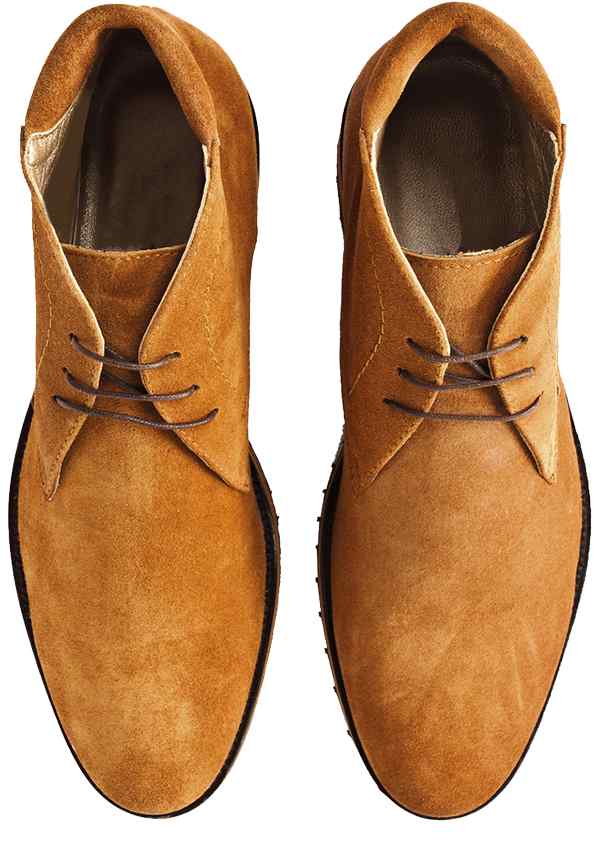 https://cms.cybacorstore.com/wp-content/uploads/2017/05/inner_yellow_shoes.jpg