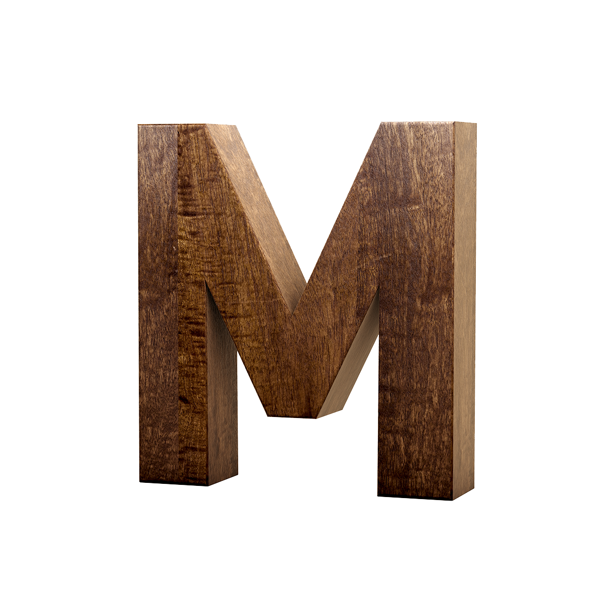 https://cms.cybacorstore.com/wp-content/uploads/2017/05/product_01.png