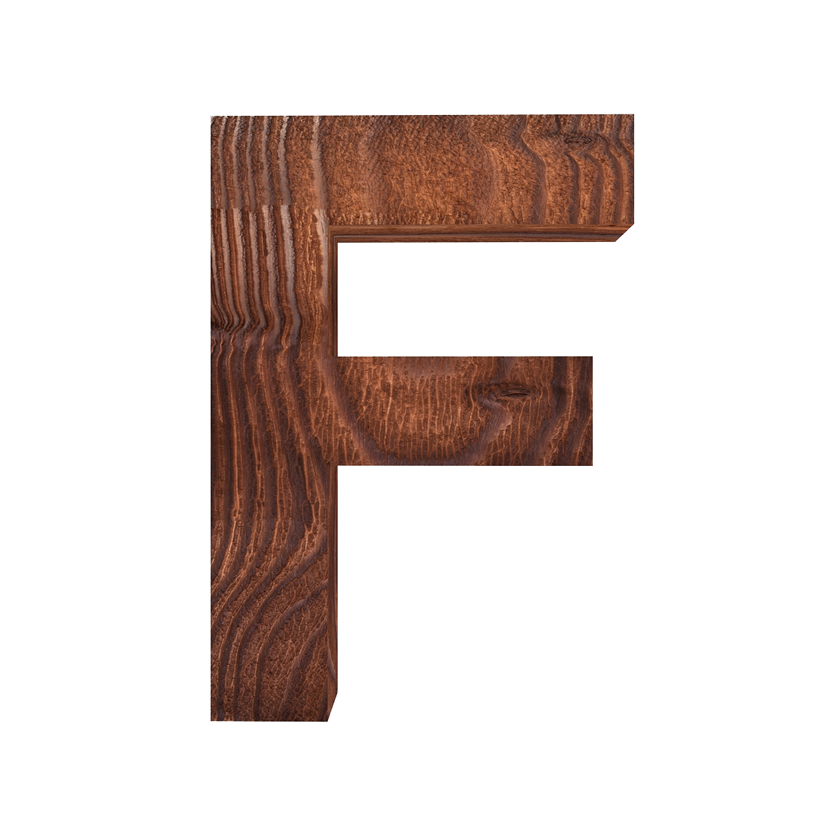 https://cms.cybacorstore.com/wp-content/uploads/2017/05/product_04.png
