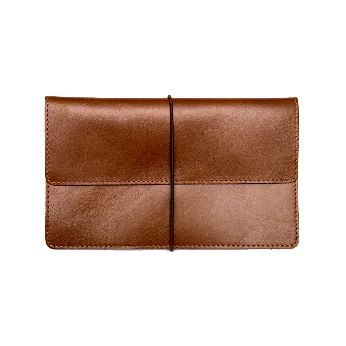 https://cms.cybacorstore.com/wp-content/uploads/2017/05/product_08.png