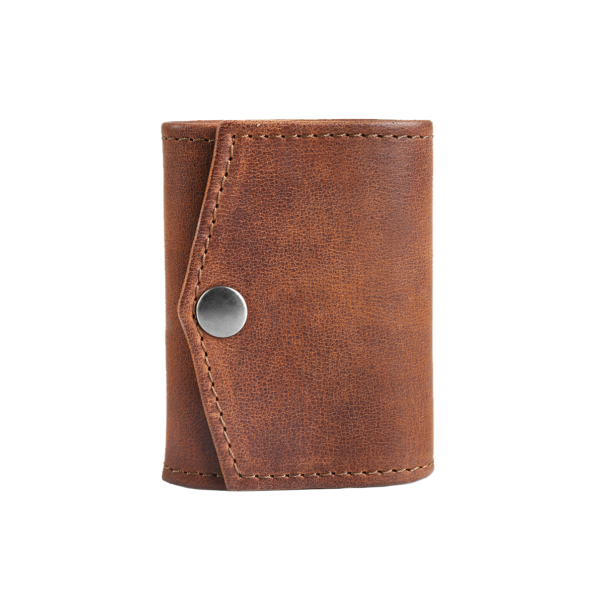 https://cms.cybacorstore.com/wp-content/uploads/2017/05/product_10.png