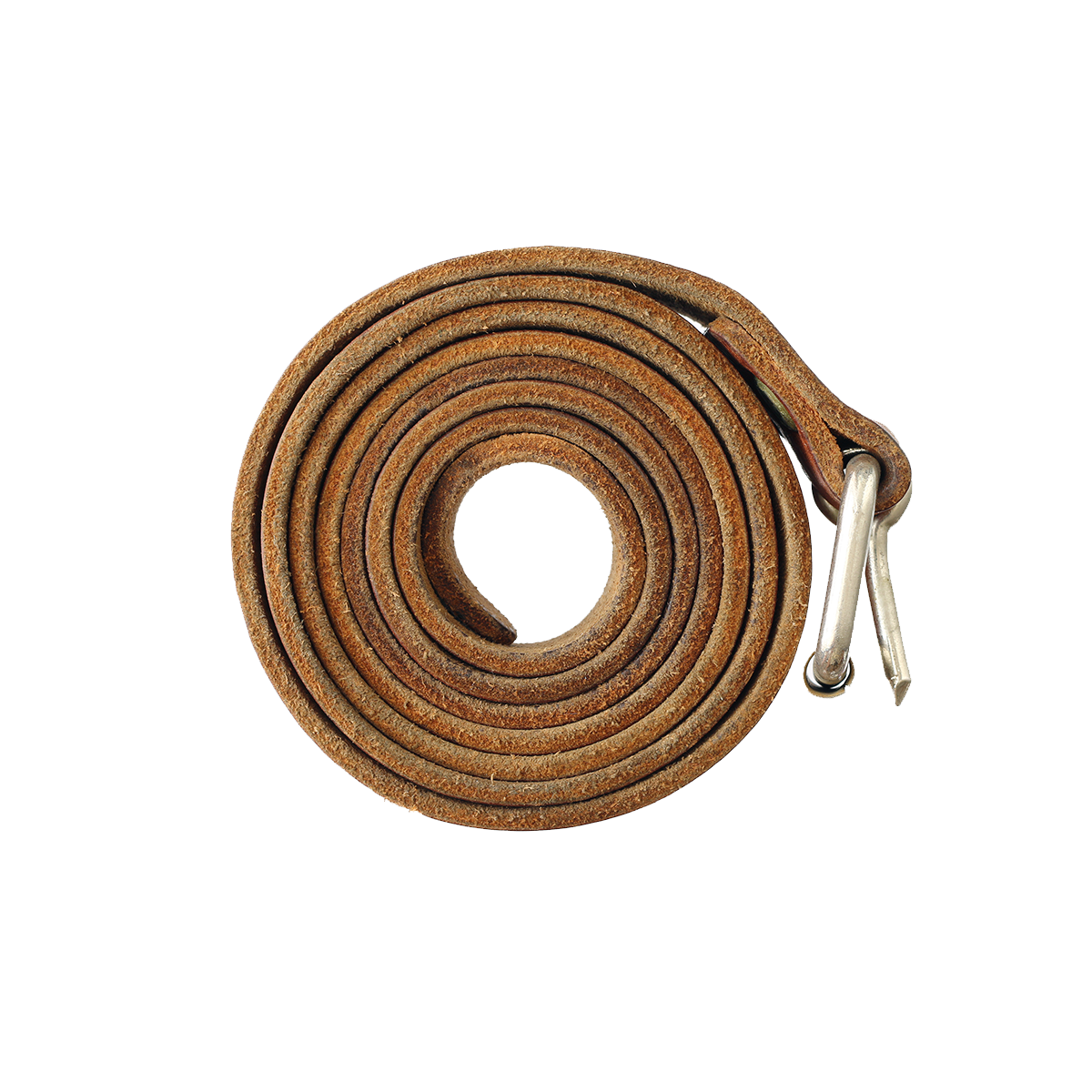 https://cms.cybacorstore.com/wp-content/uploads/2017/05/product_12.png