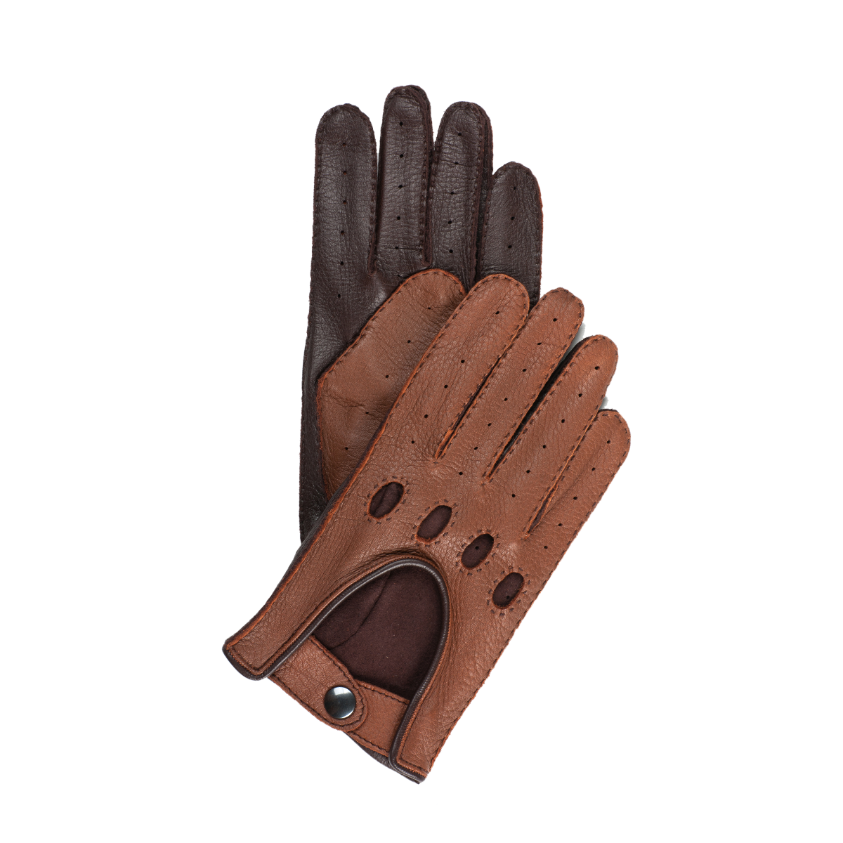 https://cms.cybacorstore.com/wp-content/uploads/2017/05/product_13.png