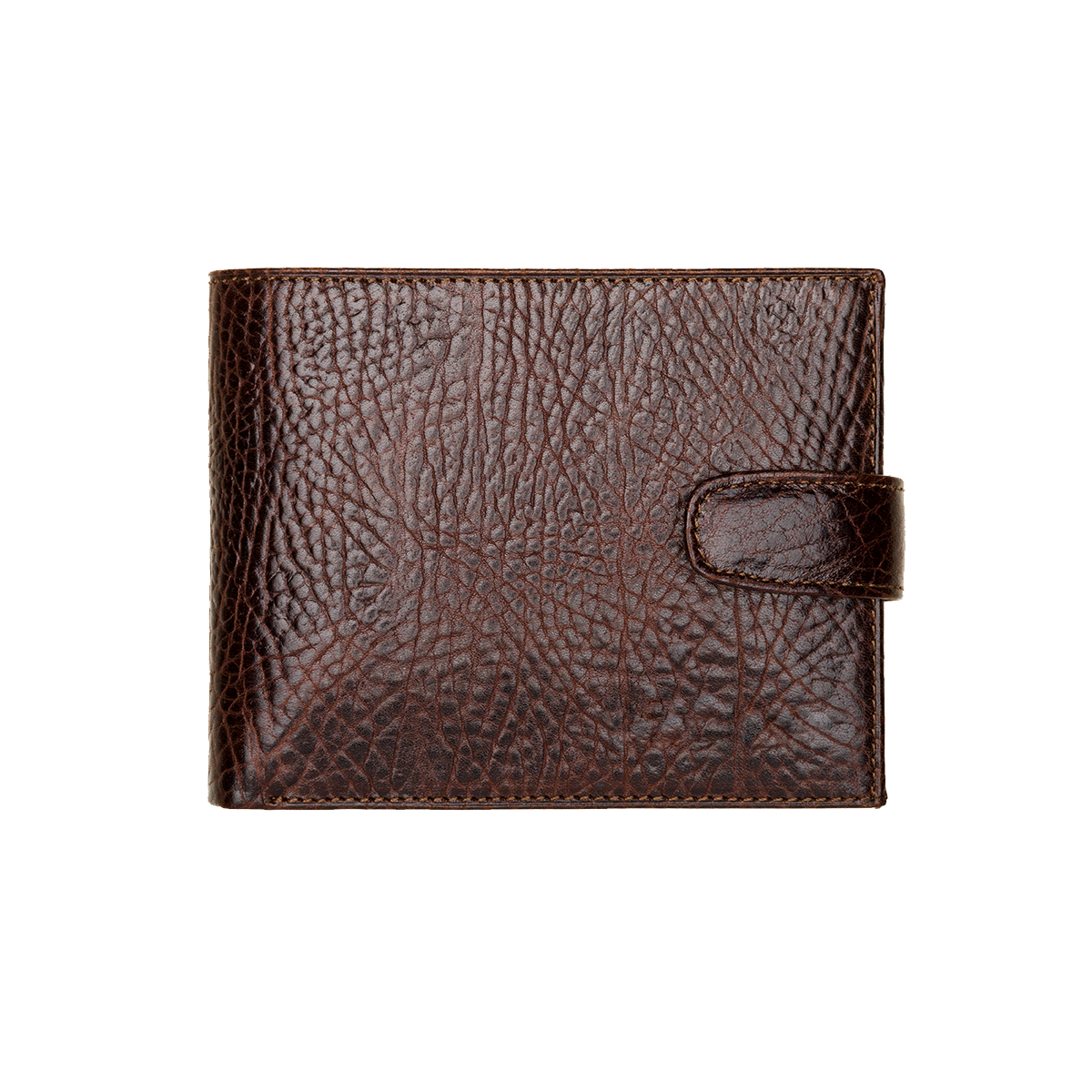 https://cms.cybacorstore.com/wp-content/uploads/2017/05/product_17.png