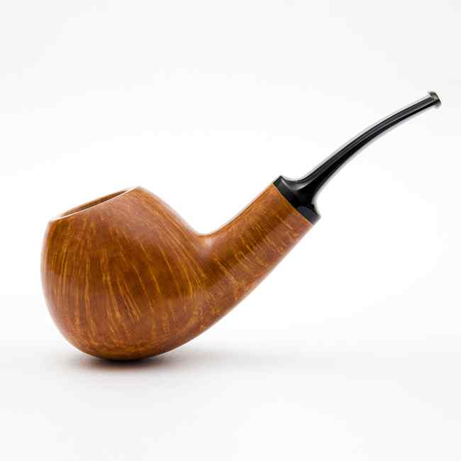 https://cms.cybacorstore.com/wp-content/uploads/2017/05/product_highlight_02.jpg