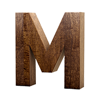 https://cms.cybacorstore.com/wp-content/uploads/2017/05/product_small_transparent_01.png