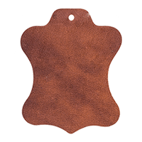 https://cms.cybacorstore.com/wp-content/uploads/2017/05/product_small_transparent_02.png
