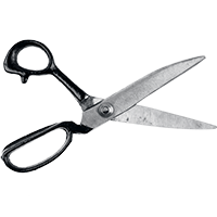 https://cms.cybacorstore.com/wp-content/uploads/2017/05/product_small_transparent_03.png