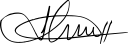 https://cms.cybacorstore.com/wp-content/uploads/2017/05/signature_01.png