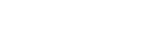 https://cms.cybacorstore.com/wp-content/uploads/2017/05/signature_03.png