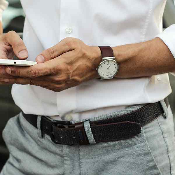 https://cms.cybacorstore.com/wp-content/uploads/2017/05/single_product_grid_01.jpg