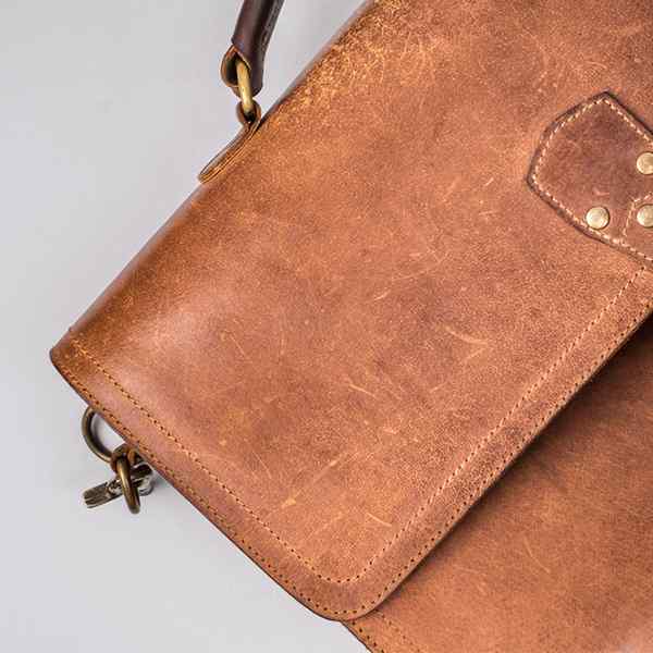 https://cms.cybacorstore.com/wp-content/uploads/2017/05/single_product_grid_02.jpg