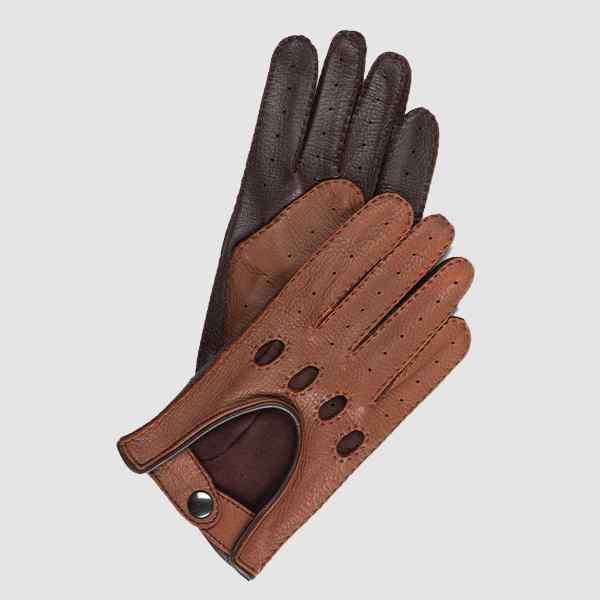 https://cms.cybacorstore.com/wp-content/uploads/2017/05/single_product_grid_07.jpg