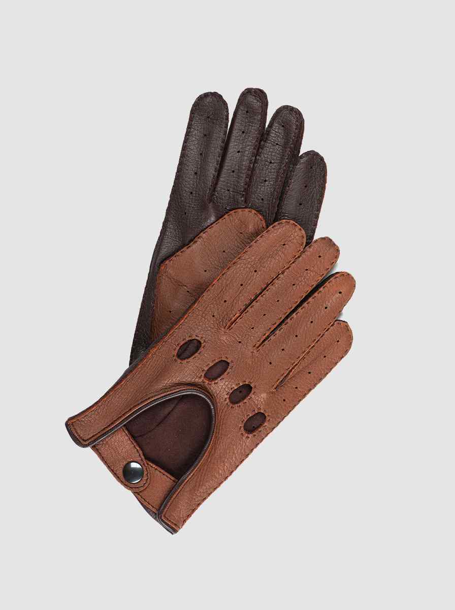 https://cms.cybacorstore.com/wp-content/uploads/2017/05/single_product_vertical_01.jpg