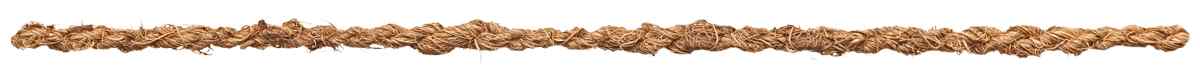 https://cms.cybacorstore.com/wp-content/uploads/2017/05/transparent_rope.jpg