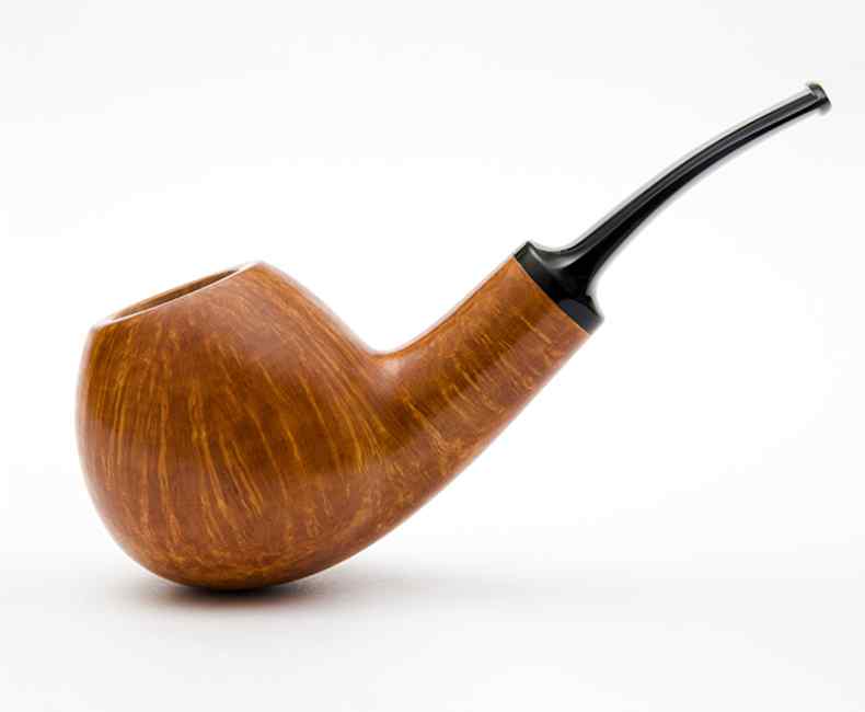 https://cms.cybacorstore.com/wp-content/uploads/2017/06/product_gallery_07.jpg