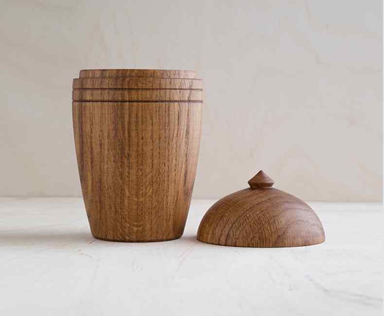 https://cms.cybacorstore.com/wp-content/uploads/2017/06/product_gallery_09.jpg