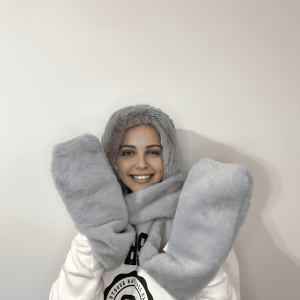 https://cms.cybacorstore.com/wp-content/uploads/2025/02/1-300x300.png