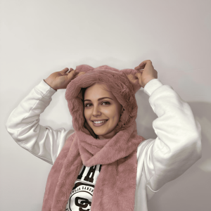 https://cms.cybacorstore.com/wp-content/uploads/2025/02/10-300x300.png