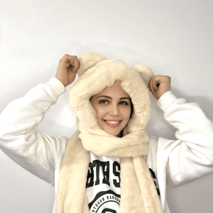 https://cms.cybacorstore.com/wp-content/uploads/2025/02/7-300x300.png