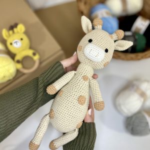 https://cms.cybacorstore.com/wp-content/uploads/2025/04/IMG_7058-1-300x300.jpg