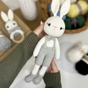 https://cms.cybacorstore.com/wp-content/uploads/2025/04/IMG_7062-1-300x300.jpg