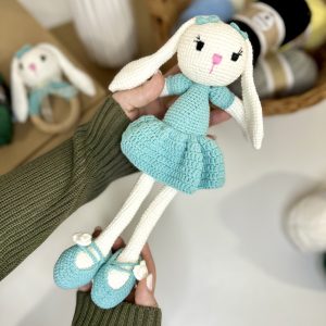 https://cms.cybacorstore.com/wp-content/uploads/2025/04/IMG_7067-1-300x300.jpg