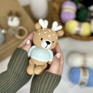 https://cms.cybacorstore.com/wp-content/uploads/2025/04/IMG_7076-1-300x300.jpg