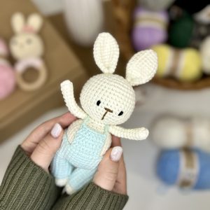 https://cms.cybacorstore.com/wp-content/uploads/2025/04/IMG_7079-1-300x300.jpg