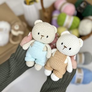 https://cms.cybacorstore.com/wp-content/uploads/2025/04/IMG_7080-1-300x300.jpg