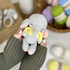 https://cms.cybacorstore.com/wp-content/uploads/2025/04/IMG_7087-3-300x300.jpg