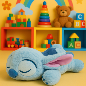 https://cms.cybacorstore.com/wp-content/uploads/2025/05/20250517_0050_Toy-Shop-Display_remix_01jvdmkyfqfz8app8x0t5nbxp4-300x300.png