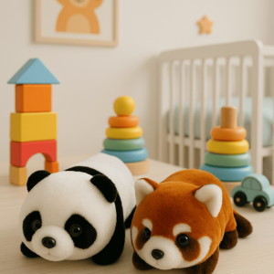 https://cms.cybacorstore.com/wp-content/uploads/2025/05/20250517_1818_Stuffed-Panda-in-Playroom_remix_01jvfgjvppeqa8rjt9zg8hcvm4-300x300.png