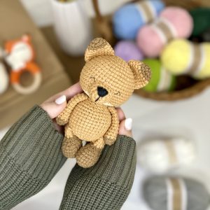 https://cms.cybacorstore.com/wp-content/uploads/2025/05/IMG_7091-scaled-300x300.jpg