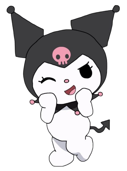 Sanrio Collection